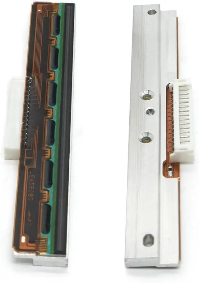 Alt view image 3 of 4 - PHD20-2192-01 New Printhead for Datamax-O'Neil E-4204B E-4205 Mark II Thermal Label Printer 203dpi