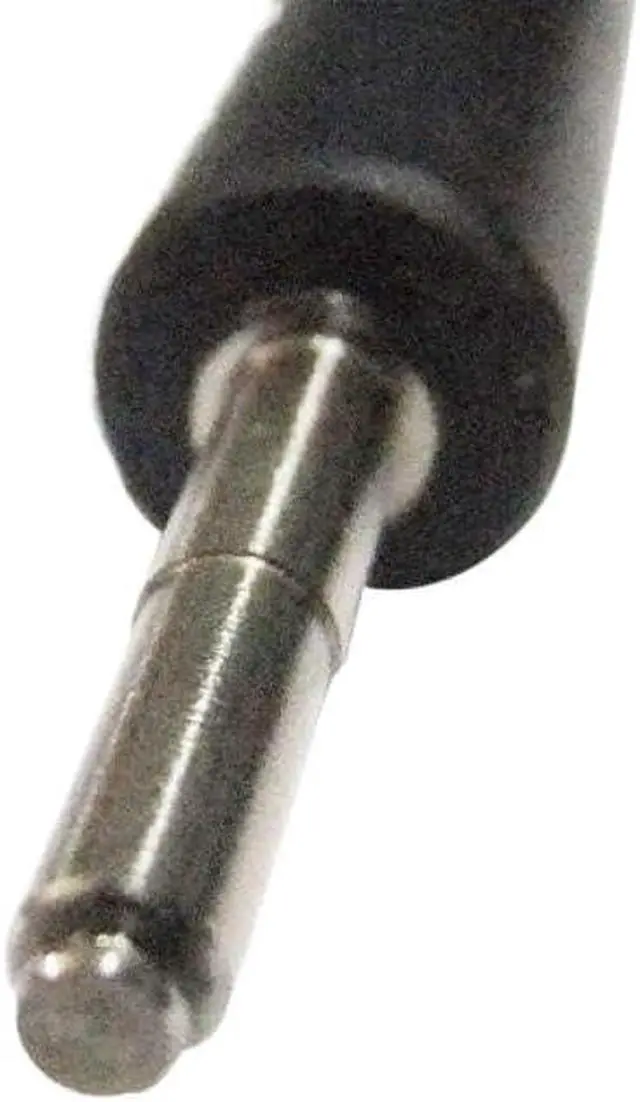 Alt view image 2 of 3 - Platen Roller Compatible with Sato CL4NX CL4NX Plus 203dpi 300dpi 600dpi Barcode Label Printer