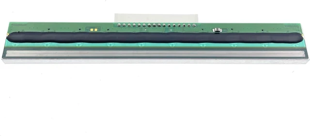 Main image of 1PC X Thermal Print Head PrintHead 203dpi Compatible with Postek C168 200S Q8 200S G2108 G-2108 E200 C200+ 203dpi Barcode Label Printer