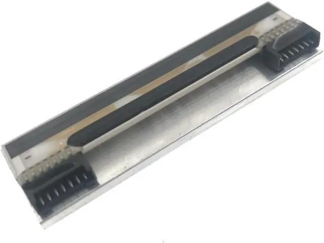 Main image of 1PC X Thermal Printhead Label Printer Head Print Head 203dpi for Dibal K355 500 525 D500 D-500 D-525 D525 D900 D-900
