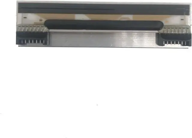 Alt view image 2 of 5 - 1PC X Thermal Printhead Label Printer Head Print Head 203dpi for Dibal K355 500 525 D500 D-500 D-525 D525 D900 D-900
