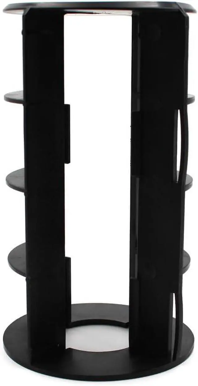 Main image of DPO16-2627-01 Adapter Hub for Datamax I-4212E I-4310E I-4606E I-Class Thermal Label Printer