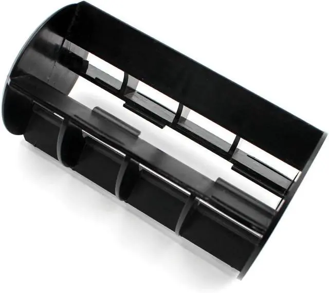 Alt view image 2 of 2 - DPO16-2627-01 Adapter Hub for Datamax I-4212E I-4310E I-4606E I-Class Thermal Label Printer