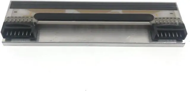 Alt view image 3 of 5 - 1PC X Thermal Printhead Label Printer Head Print Head 203dpi for Dibal K355 500 525 D500 D-500 D-525 D525 D900 D-900