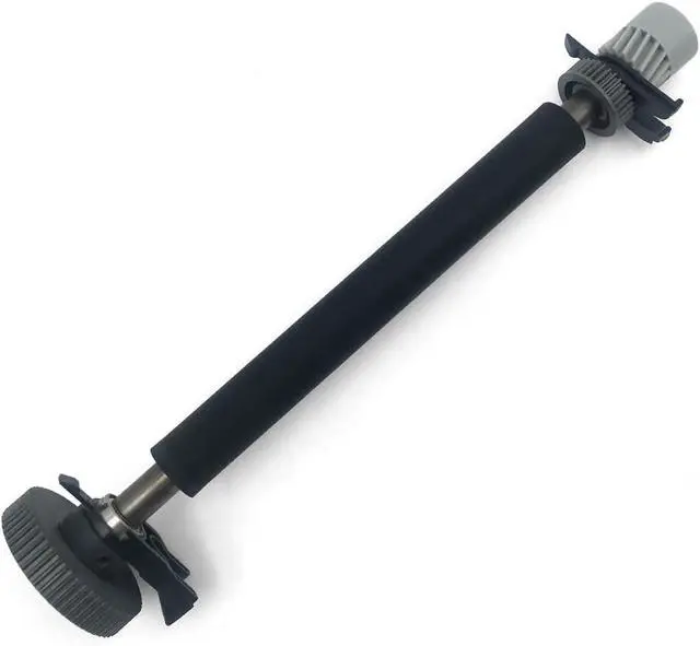 Alt view image 2 of 7 - Original New Kit Platen Roller for Citizen CL-S700C CL-S703C Thermal Label Printer JN28801-0