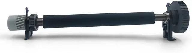 Alt view image 3 of 7 - Original New Kit Platen Roller for Citizen CL-S700C CL-S703C Thermal Label Printer JN28801-0