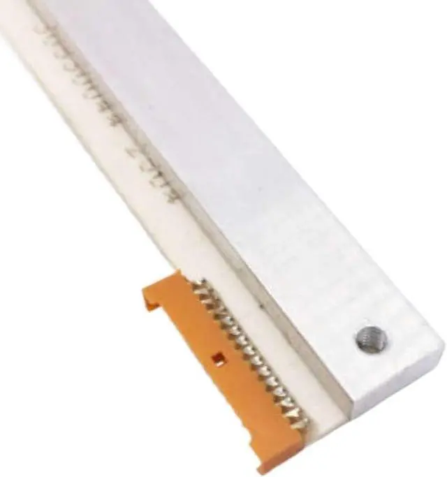 Alt view image 2 of 2 - Thermal Printhead Compatible with TSP800 TSP800 TSP 800 TSP-800 Label Printer