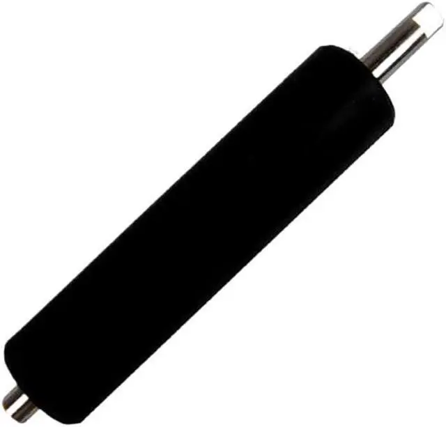 Alt view image 2 of 3 - Printhead and Platen Roller Compatible with LP2824 LP2824-z LP2824plus Thermal Barcode Label Printers G105910-102
