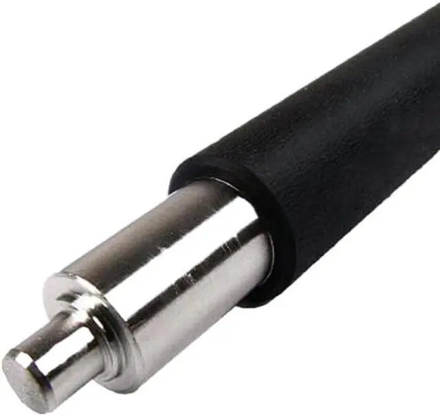 Alt view image 3 of 3 - Platen Roller R00907001 Compatible with M84PRO M48Pro Thermal Barcode Label Printer