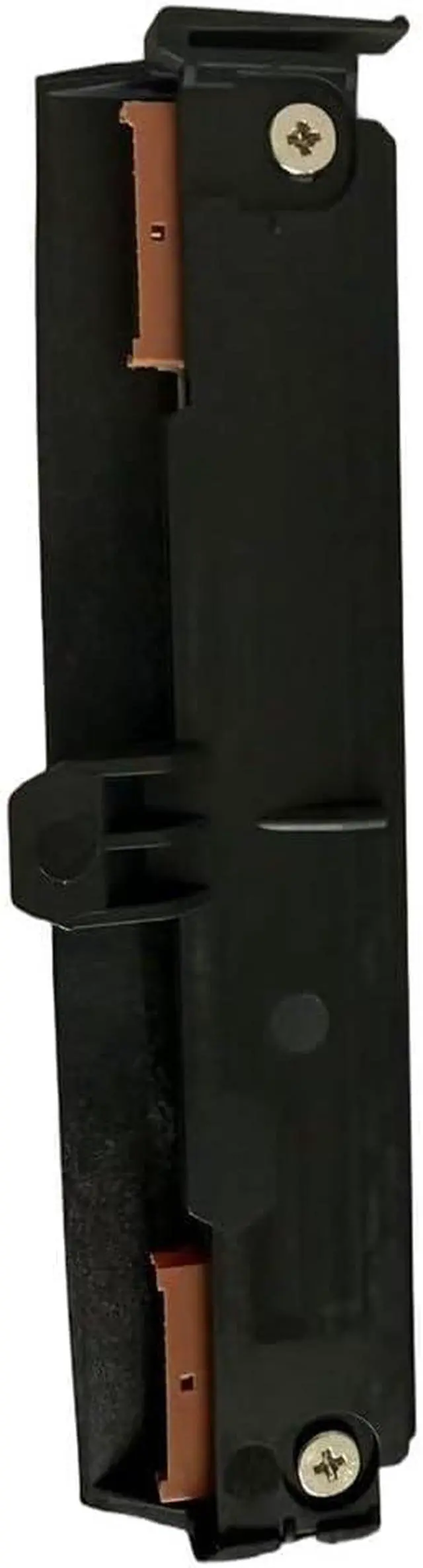 Alt view image 2 of 2 - Thermal Printhead for Zebra ZD421 ZD421D ZD421T 203dpi P1112640-218 Direct Label Printer Head Replacement Part