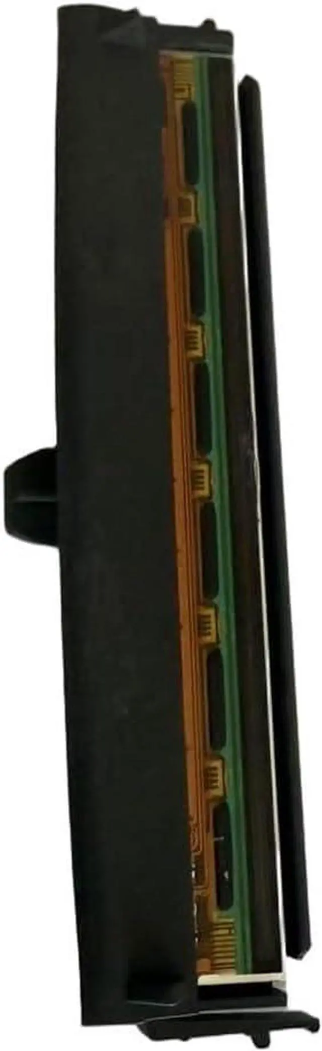 Main image of Thermal Printhead for Zebra ZD421 ZD421D ZD421T 203dpi P1112640-218 Direct Label Printer Head Replacement Part