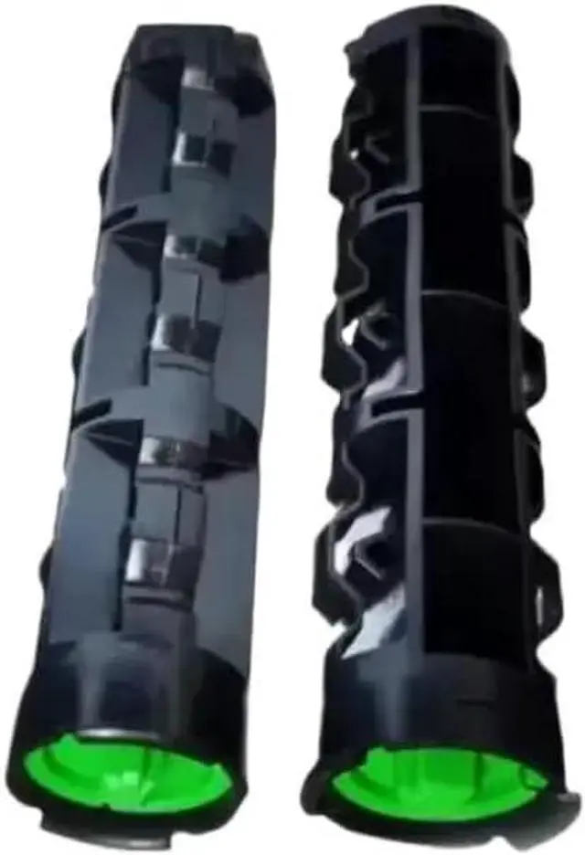 Main image of Ribbon Shaft Compatible with TSC TE200 TE244 TE344 4T200 4T300 4T520 TA300 TE210 TE310 TE300 Label Printer 2 Pieces