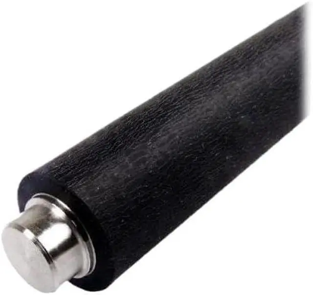Alt view image 3 of 3 - Platen Roller Replacement Compatible with M-4206 M-4208 M-4210 M-4212 M-4308 XL Barcode Label Printers ROL15-2847-01