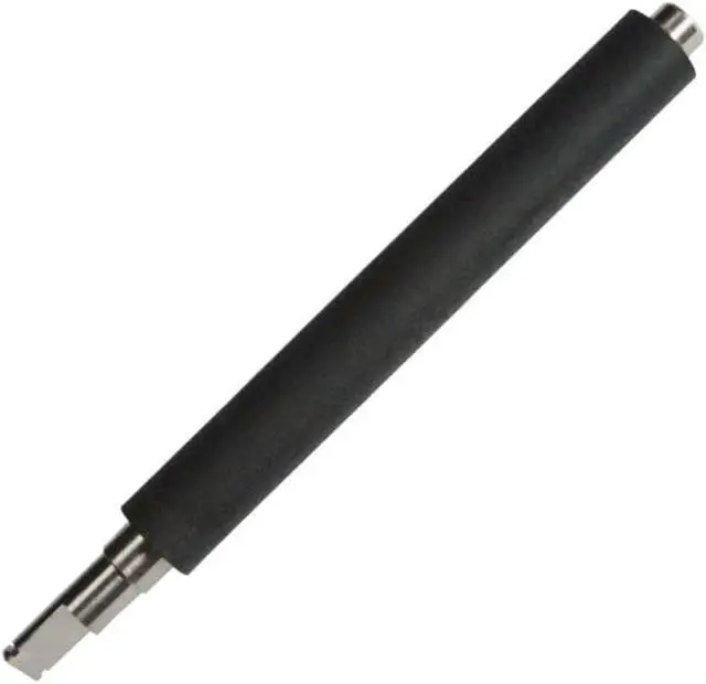 Alt view image 2 of 3 - Platen Roller Replacement Compatible with M-4206 M-4208 M-4210 M-4212 M-4308 XL Barcode Label Printers ROL15-2847-01