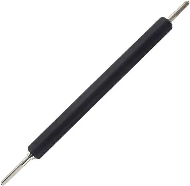 Main image of Platen Roller Compatible with SATO CL6NX Barcode Label Printer