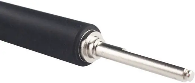 Alt view image 2 of 2 - Platen Roller Compatible with SATO CL6NX Barcode Label Printer
