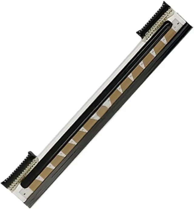 Alt view image 3 of 4 - Thermal Printhead Compatible with Zebra ZD220 ZD230 ZD888 ZD888T ZD888CR ZP888 888DT Label Printer
