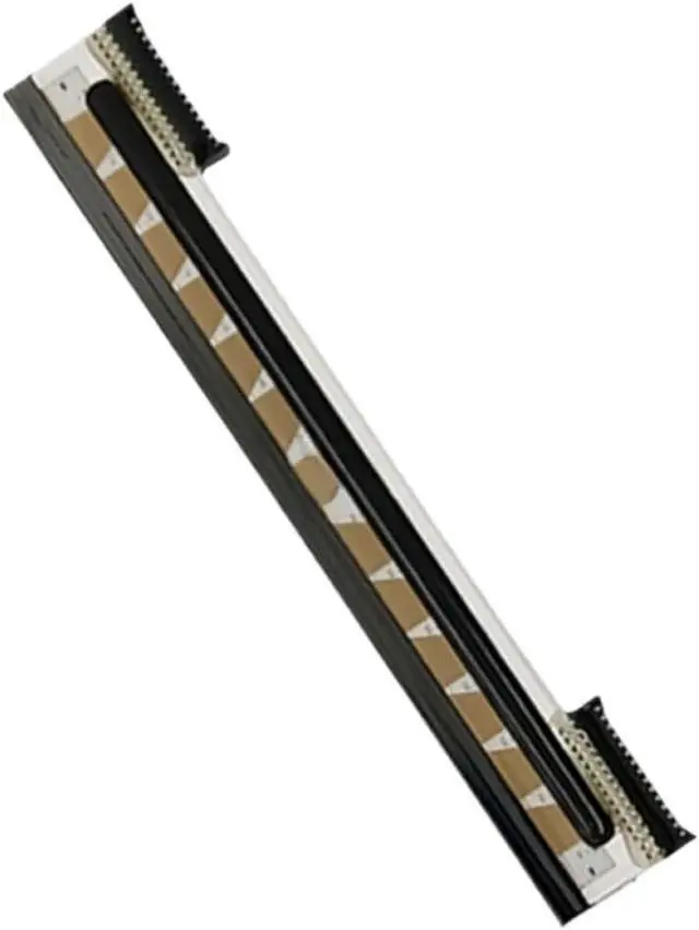 Alt view image 4 of 4 - Thermal Printhead Compatible with Zebra ZD220 ZD230 ZD888 ZD888T ZD888CR ZP888 888DT Label Printer