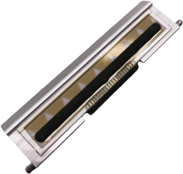 Main image of Printhead Compatible with T88IIP TM-t88iip Label Printer