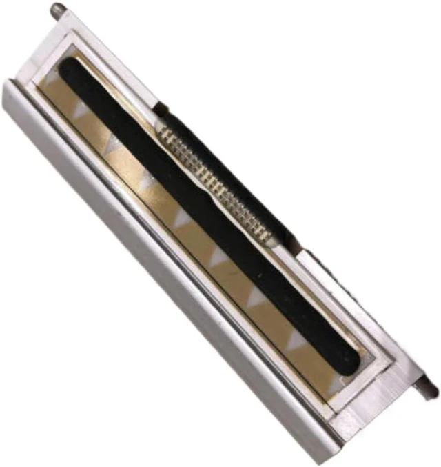 Alt view image 3 of 4 - Printhead Compatible with T88IIP TM-t88iip Label Printer