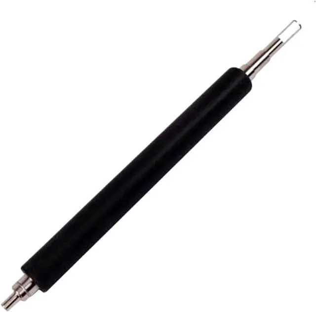 Main image of Platen Roller Compatible with SATO CL612 CL612E CL608 CL608E PR7720500 Thermal Barcode Label Printers