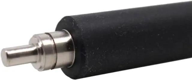 Alt view image 2 of 3 - Platen Roller Compatible with SATO CL612 CL612E CL608 CL608E PR7720500 Thermal Barcode Label Printers