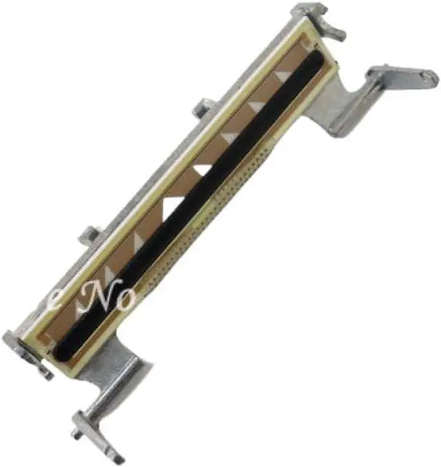 Main image of Thermal Printhead Compatible with MZ320 IMZ320 Thermal Label Printer 203dpi