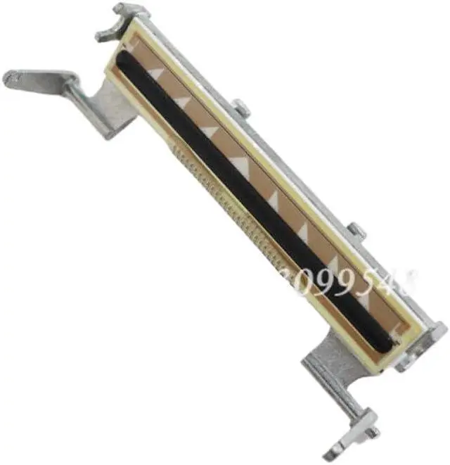 Alt view image 2 of 2 - Thermal Printhead Compatible with MZ320 IMZ320 Thermal Label Printer 203dpi
