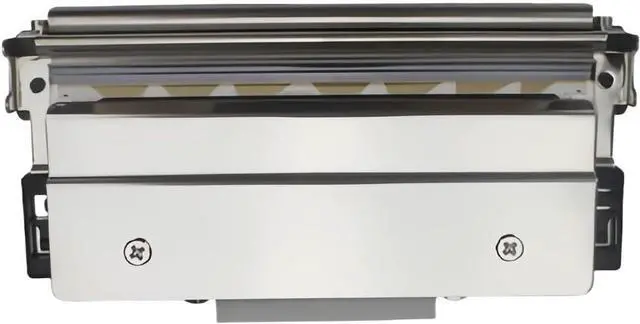 Main image of 141-000044-962 PrintHead Printhead for Intermec EasyCoder PD41 PD42 Thermal Label Printer 200dpi