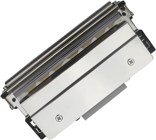Alt view image 2 of 4 - 141-000044-962 PrintHead Printhead for Intermec EasyCoder PD41 PD42 Thermal Label Printer 200dpi