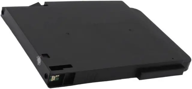 Alt view image 6 of 6 - Compatible Maintenance Box C33S020580 Waste Ink Tank for TM-C3500 TM-C3510 TM-C3520 Label Printers SJMB3500 Replacement Ink Container