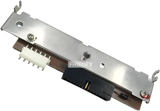 Alt view image 6 of 6 - 252379-001 PrintHead Printhead for Printronix T4M Thermal Barcode Label Printer 203dpi Resolution