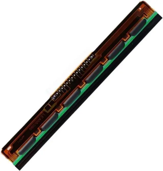 Main image of Thermal Print Head 203dpi Compatible with N41 N41BT N42 N51 N42S G42D Q5 D45 P8 P9 106 Label Printer