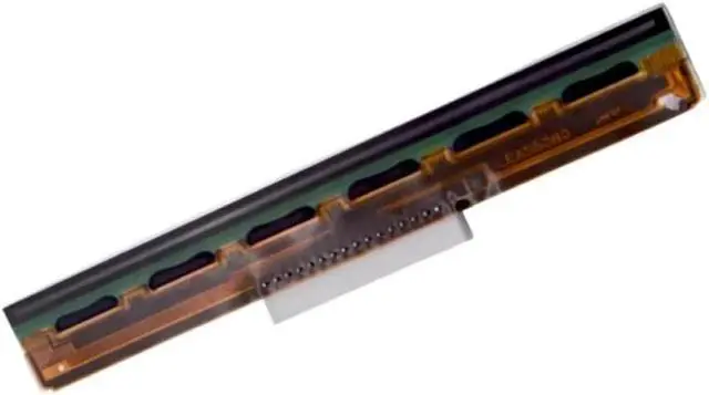 Alt view image 5 of 5 - Thermal Print Head 203dpi Compatible with N41 N41BT N42 N51 N42S G42D Q5 D45 P8 P9 106 Label Printer