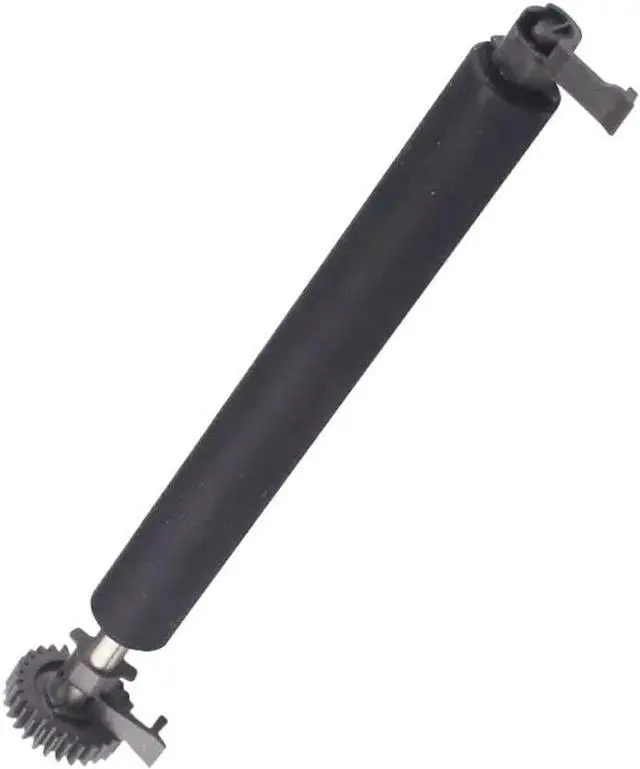 Main image of Platen Roller Kit Compatible with ZD620 Barcode Label Printer