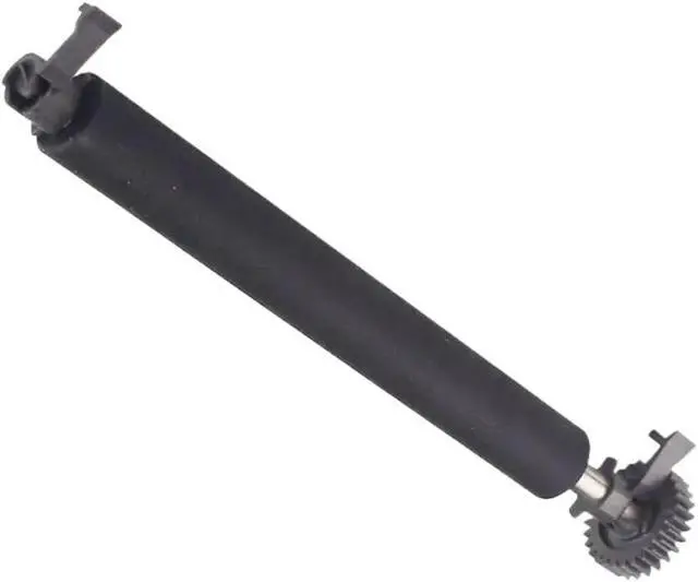 Alt view image 2 of 4 - Platen Roller Kit Compatible with ZD620 Barcode Label Printer
