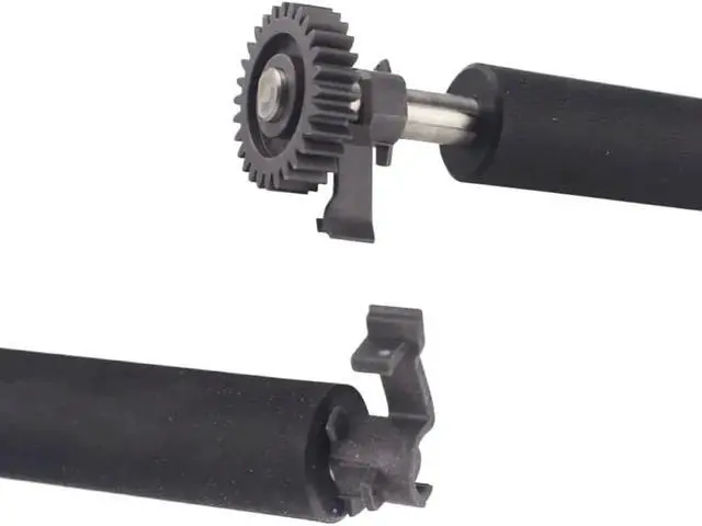 Alt view image 3 of 4 - Platen Roller Kit Compatible with ZD620 Barcode Label Printer