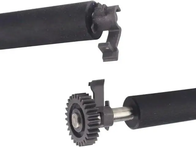 Alt view image 4 of 4 - Platen Roller Kit Compatible with ZD620 Barcode Label Printer