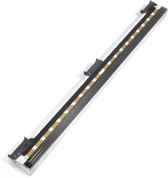 Main image of GETPARTS FMBC0102003 PRINTHEAD Assy New Printhead for Toshiba B-852 Thermal B852 A4 Label Printer 300dpi -Without Blacket