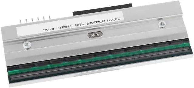 Alt view image 2 of 3 - Thermal Printhead 305 DPI GH000771A Compatible with Sato CL412e Label Printer