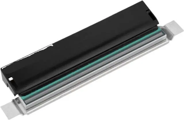 Main image of Thermal Printhead 300DPI P1037974-011 Compatible with Zebra ZT210 ZT230 ZT220 Label Printer