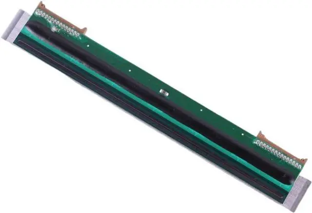 Main image of Printhead Compatible with ZD420 ZD620 ZD621 Label Printer 203 DPI