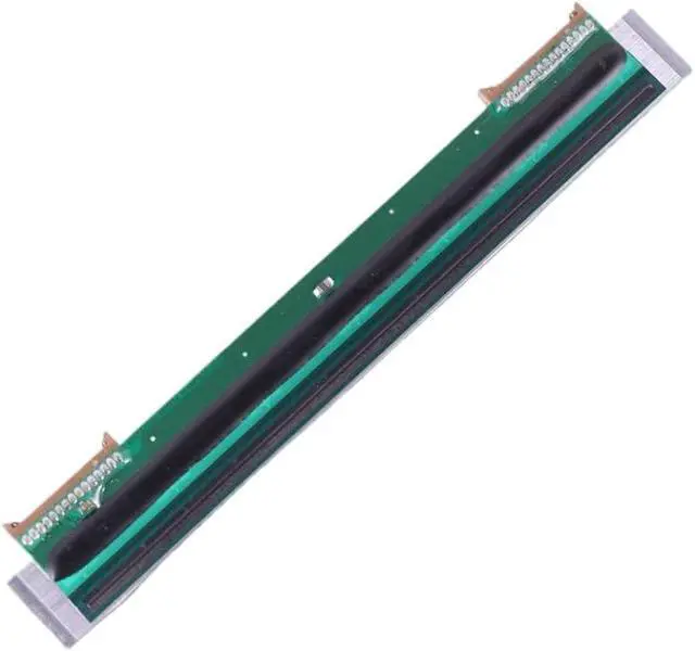 Alt view image 3 of 3 - Printhead Compatible with ZD420 ZD620 ZD621 Label Printer 203 DPI
