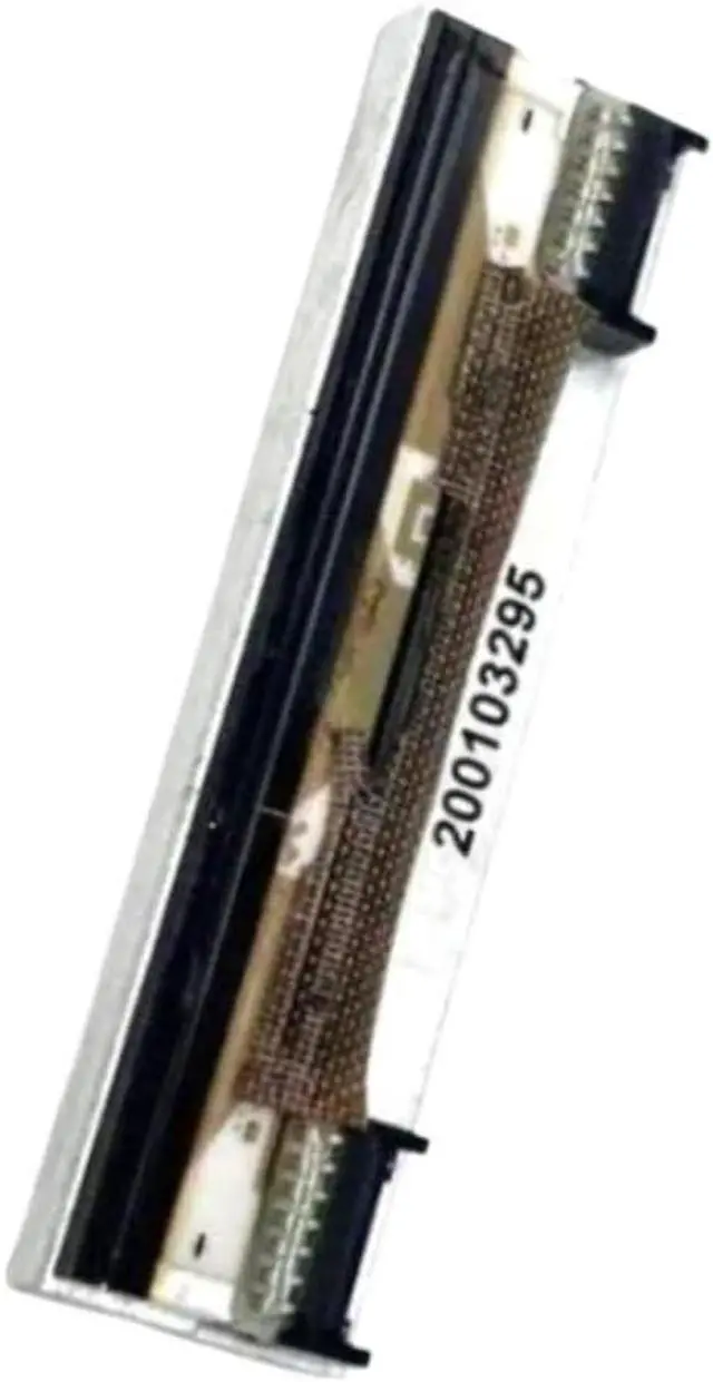 Main image of Print Head 203dpi Compatible with TSC TDP-225 TTP-225 TDP-225W TDP225 TTP225 TDP225W
