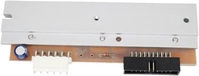 Alt view image 4 of 4 - Thermal Printhead 200dpi PHD20-2278-01 Compatible with Datamax MarkII I-4212E