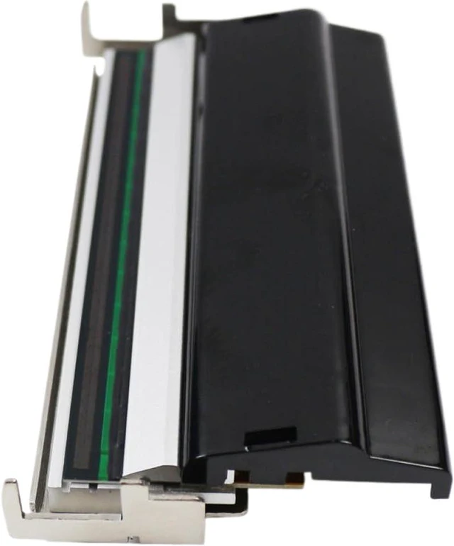 Main image of Thermal Direct Printhead 200dpi G41400M Compatible with S4M 203dpi Barcode Label Printer