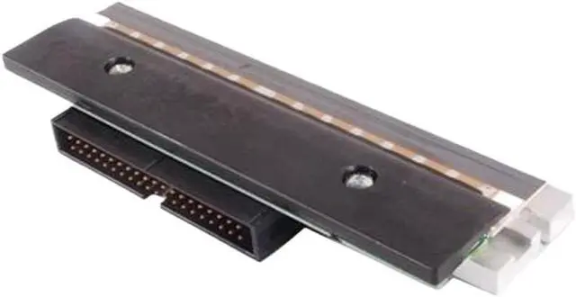 Main image of Printhead Compatible with Intermec EasyCoder 3400e 3400 203dpi Thermal Barcode Label Printers 069448S-002