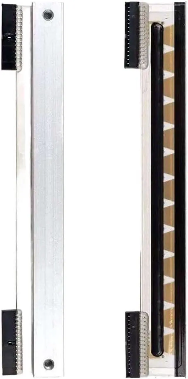 Main image of 5-Pack Thermal Printhead Replacement for ZD220 and ZD230 Label Printers