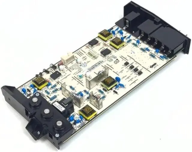 Main image of High Voltage Power Supply Fit for Lexmark CX725 XC4140 XC4150 CS720 CS725 C4150 HVPS 41X0270