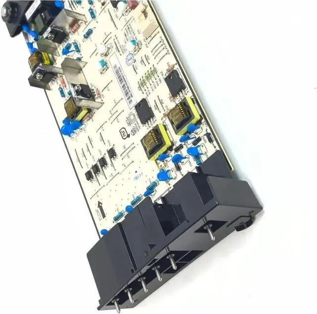 Alt view image 2 of 3 - High Voltage Power Supply Fit for Lexmark CX725 XC4140 XC4150 CS720 CS725 C4150 HVPS 41X0270